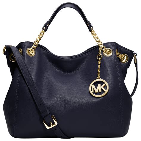 michael kors bag jet set uk|Michael Kors jet set collection.